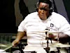 Eric Moore Drummerworld