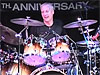 Gregg Bissonette Drummerworld