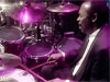 Harvey Mason - Drummerworld