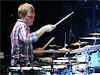 Jost Nickel Drummerworld