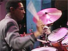 Marvin Smitty Smith Drummerworld