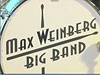 Max weinberg Drummerworld