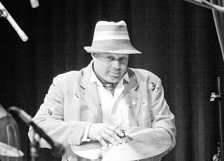 Narada Michael Walden Drummerworld