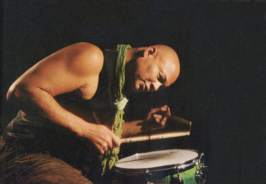 Narada Michael Walden Drummerworld