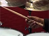 Ralph Peterson JR Drummerworld