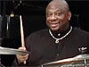 Ralph Peterson JR Drummerworld