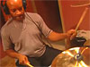 Rayford Griffin Drummerworld