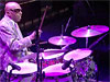 Roy Haynes  - Drummerworld