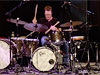 Stanton Moore Drummerworld