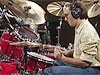 Steve Smith Drummerworld