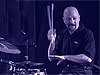 Steve Smith Drummerworld