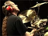 Tomas Haake Drummerworld