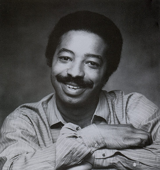 Tony Williams Drummerworld