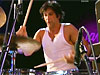 Toss Panos - Drummerworld