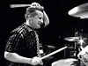 Tré Cool - Drummerworld