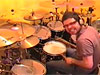 Vadrum Andrea Vadrucci - Drummerworld