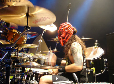 Aquiles Priester Drummerworld