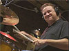 Pat Petrillo Drummerworld