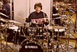 Ralf Gustke Drummerworld