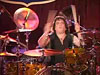 Bobby Rondinelli Drummerworld