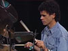 David Garibaldi - Drummerworld