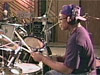 Billy Cobham Drummerworld