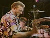 Ed Shaughnessy Drummerworld