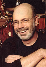 Danny Seraphine Chicago Drummerworld