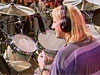 Gregg Bissonette Drummerworld