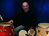 Hakim Ludin Drummerworld