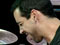 Antonio Sanchez - Drummerworld