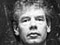 Bill Bruford - Drummerworld