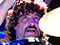 Carmine Appice - Drummerworld