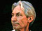 Charlie Watts - Drummerworld