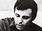 Hal Blaine - Drummerworld