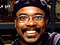 Harvey Mason - Drummerworld