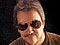 Jim Keltner - Drummerworld