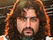 Mike Portnoy - Drummerworld