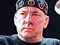 Neil Peart - Drummerworld