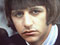 Ringo Starr - Drummerworld