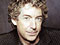 Simon Phillips - Drummerworld