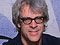 Stewart Copeland - Drummerworld